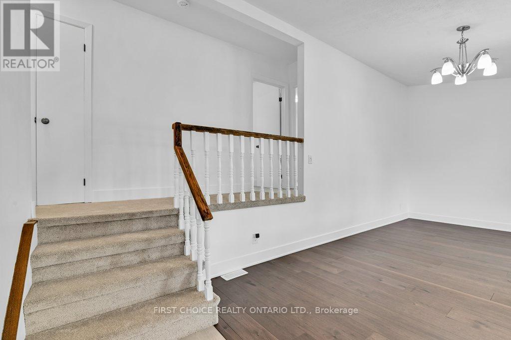 3085 Analdea Drive