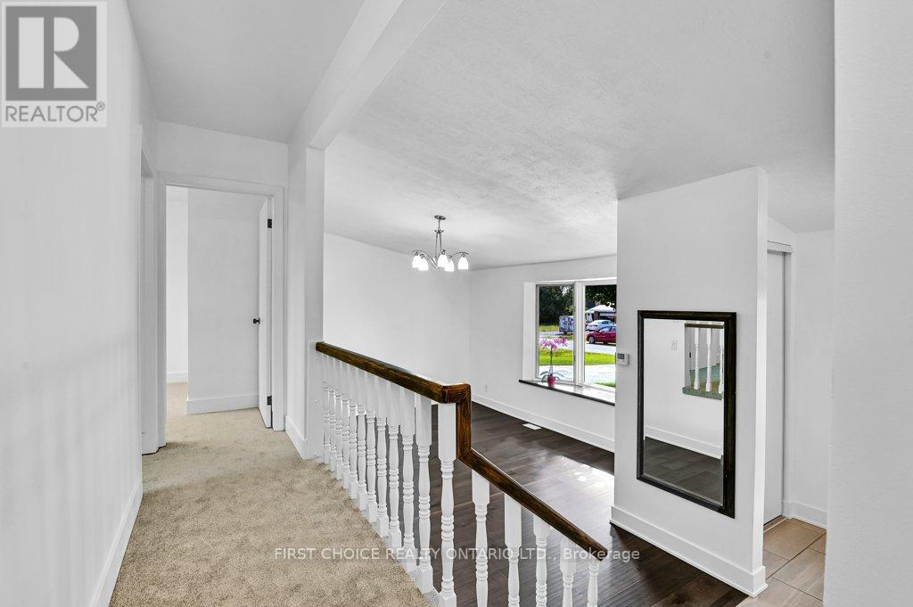3085 Analdea Drive