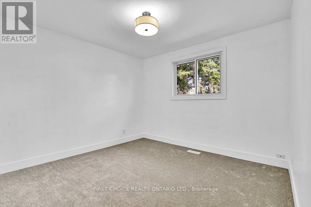 3085 Analdea Drive
