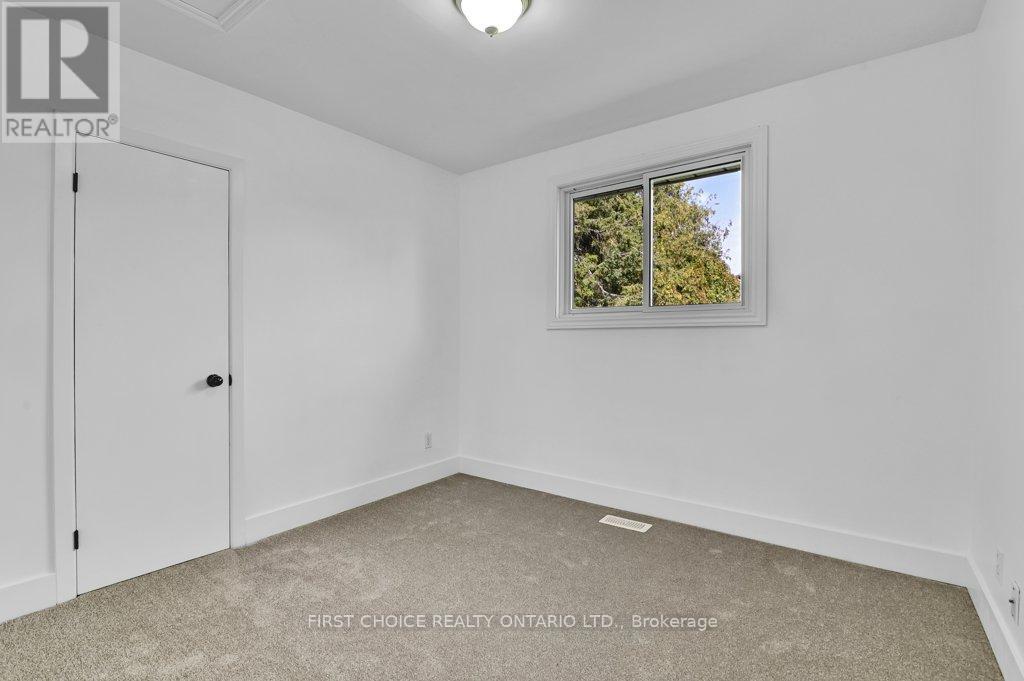 3085 Analdea Drive