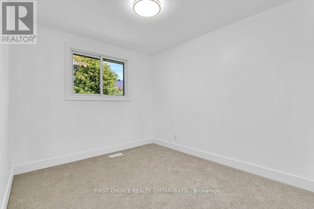 3085 Analdea Drive