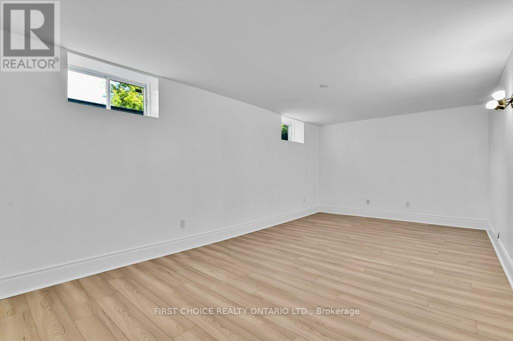 3085 Analdea Drive