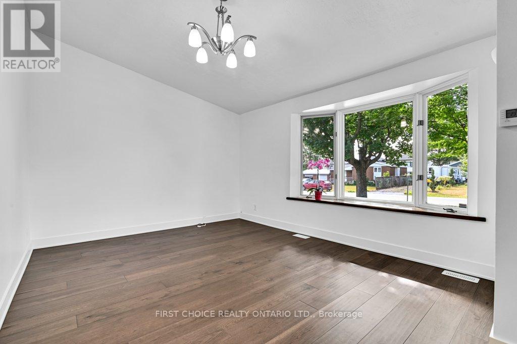 3085 Analdea Drive