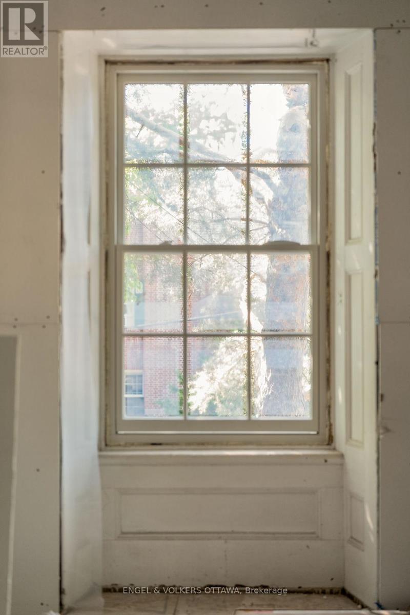 35 Mackay Street