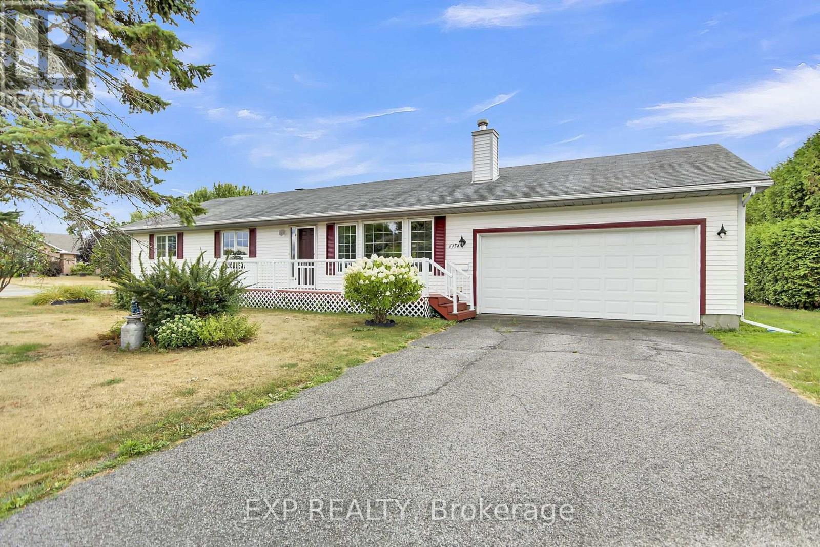 6454 Waterbury Lane