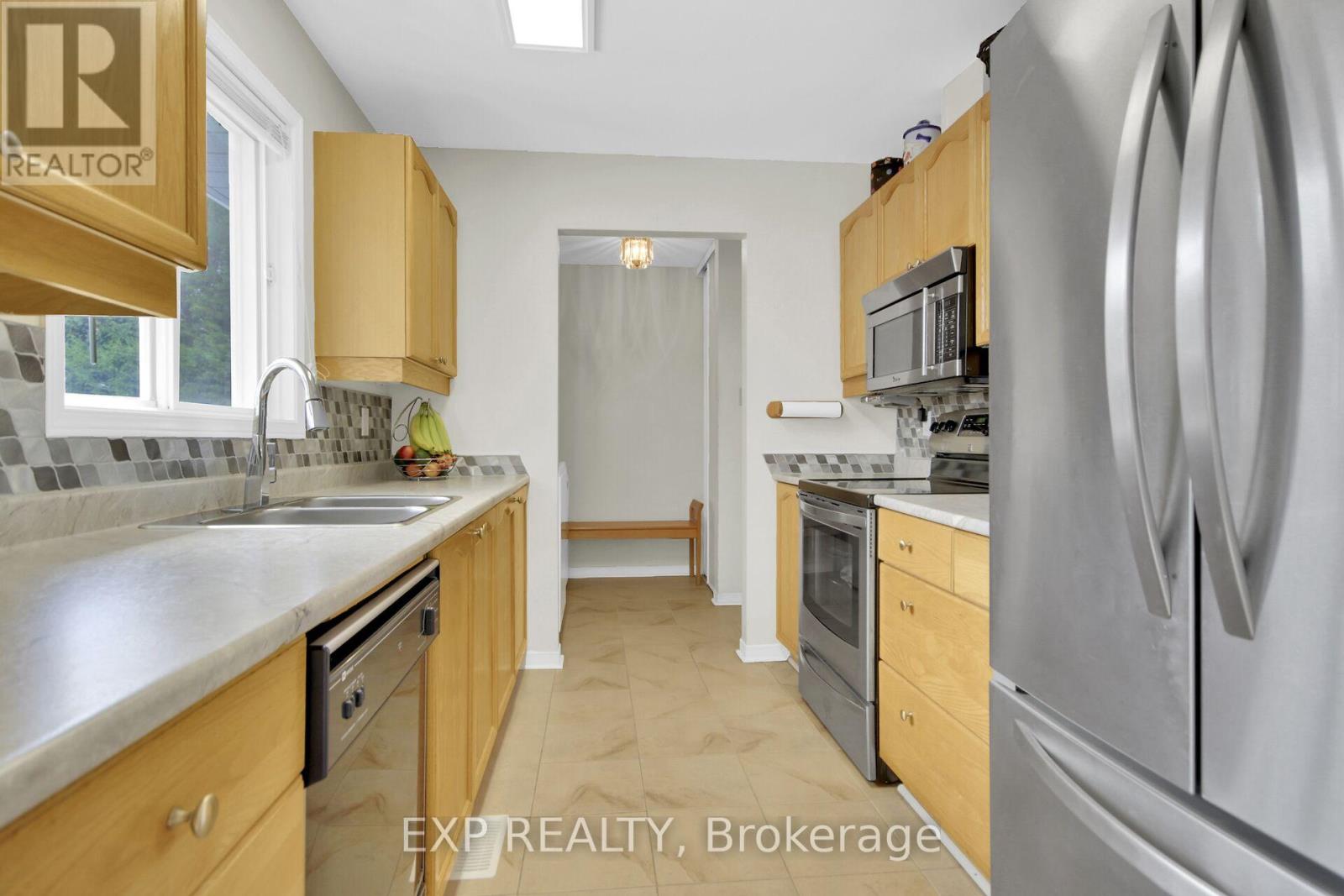 6454 Waterbury Lane