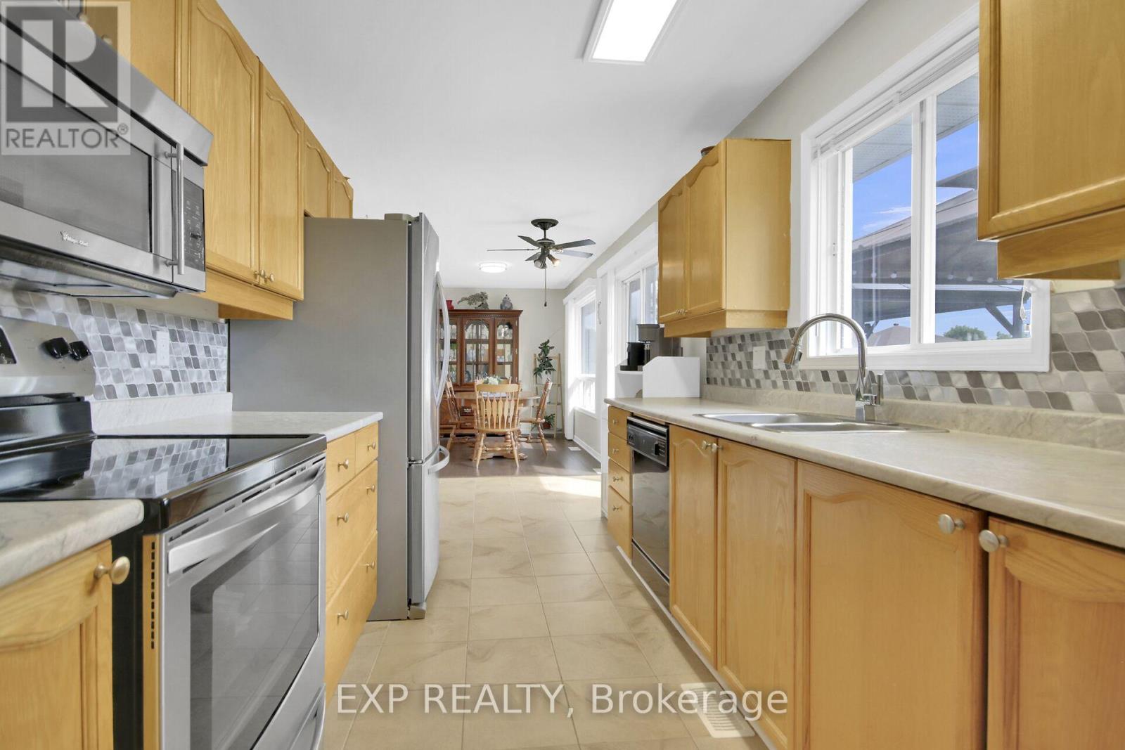 6454 Waterbury Lane