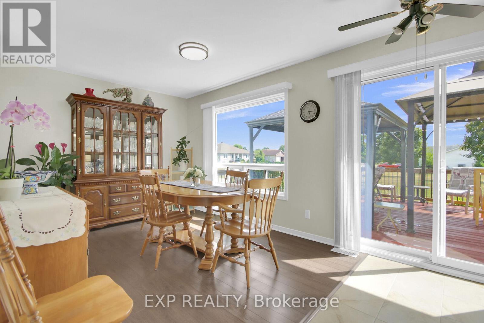 6454 Waterbury Lane