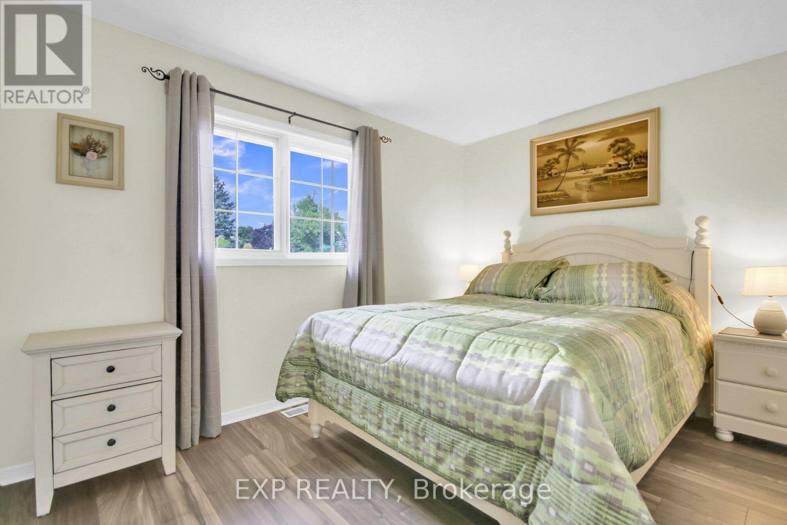 6454 Waterbury Lane