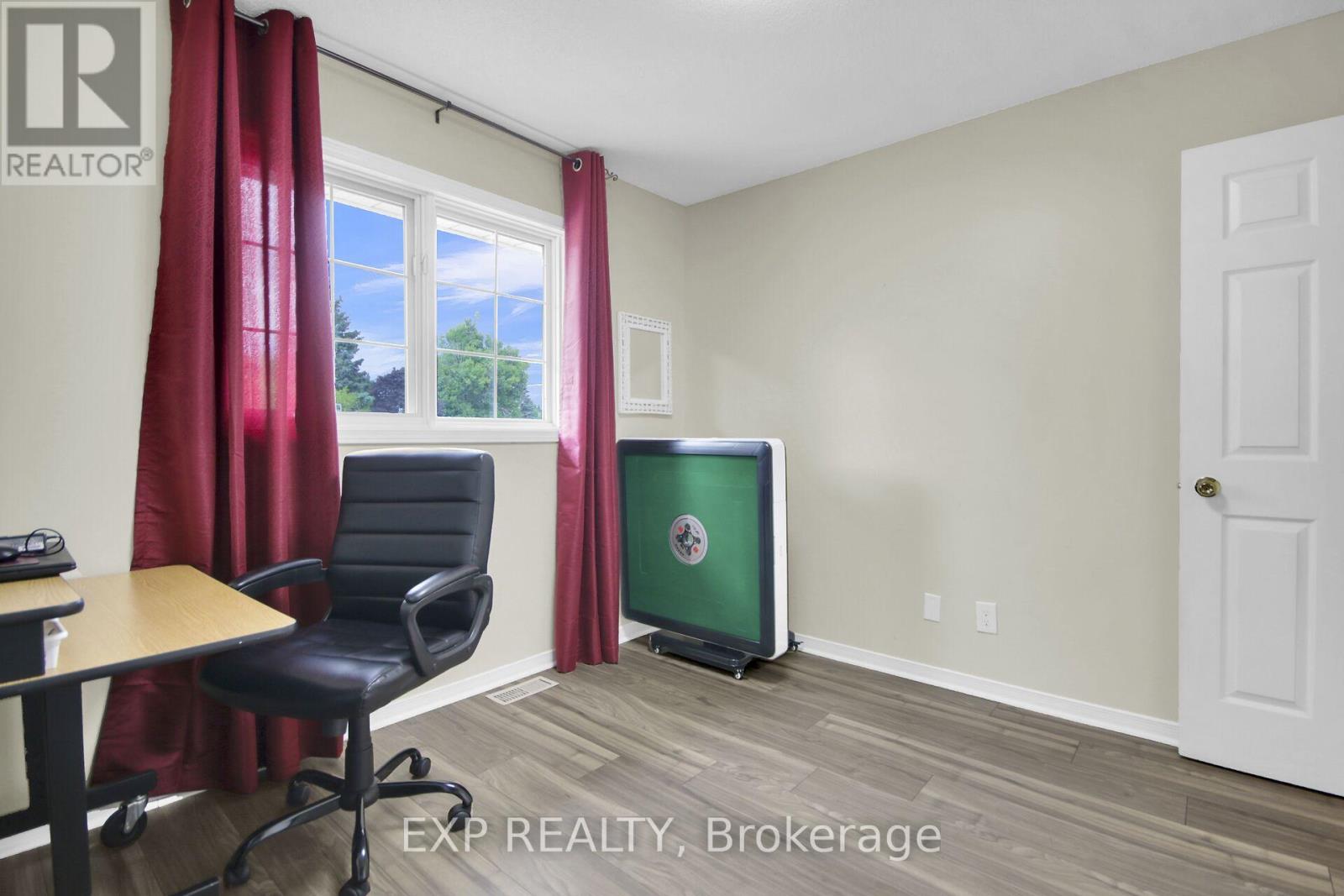 6454 Waterbury Lane