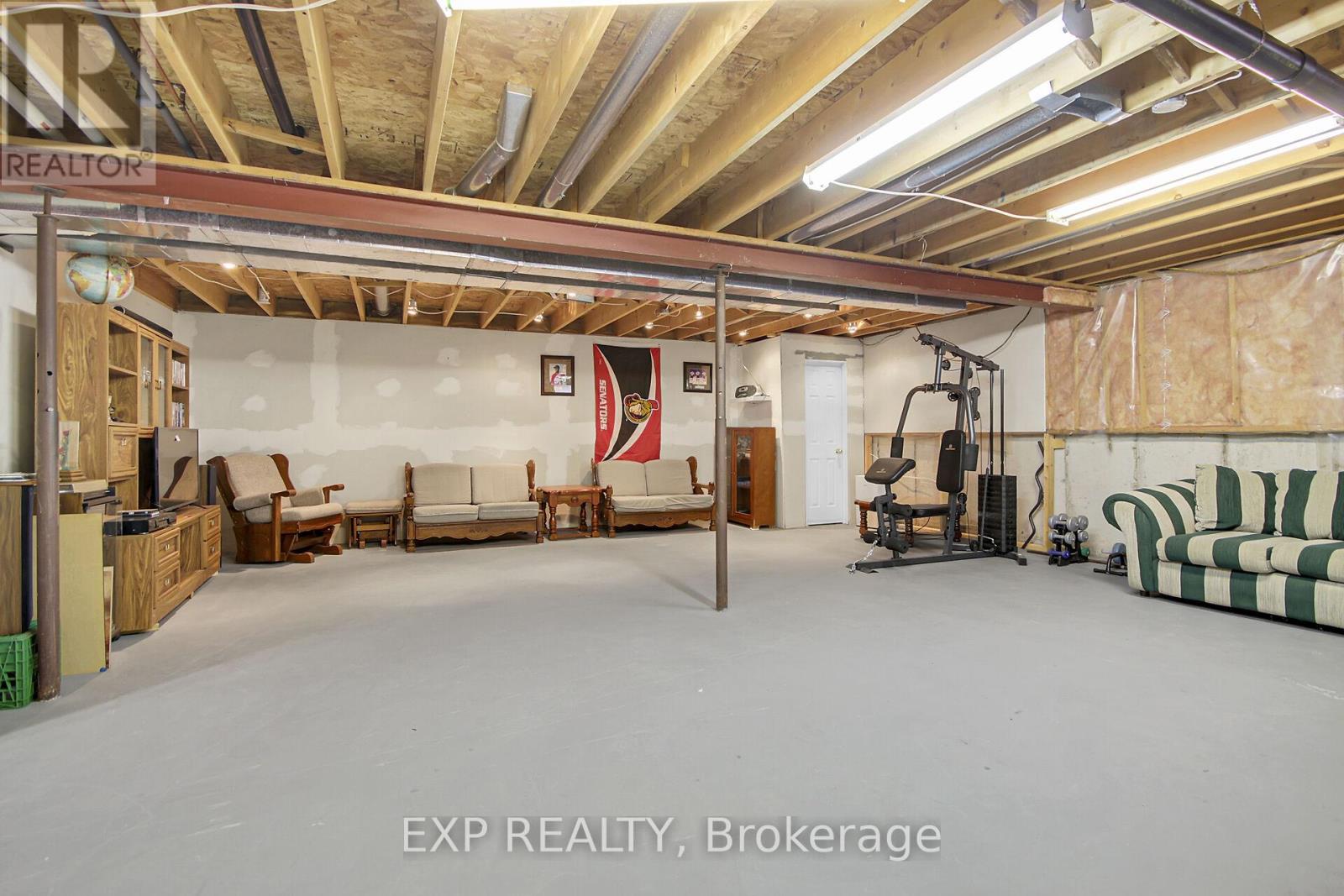 6454 Waterbury Lane