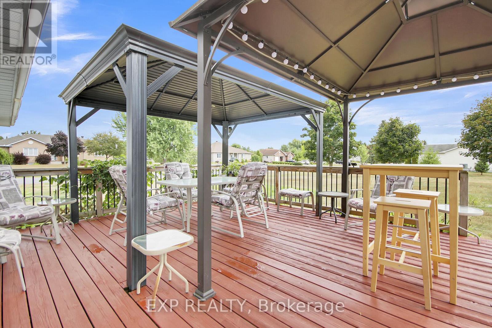 6454 Waterbury Lane