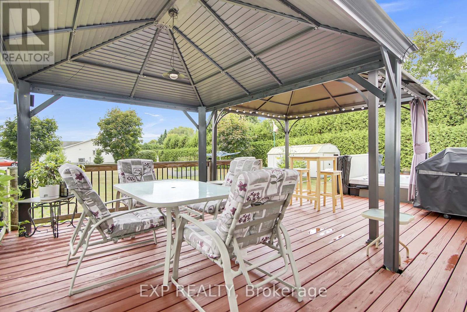 6454 Waterbury Lane