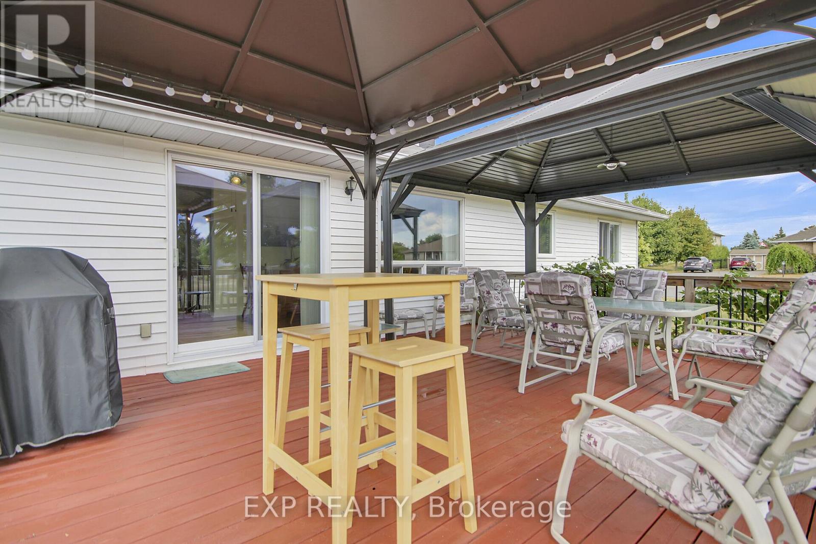 6454 Waterbury Lane