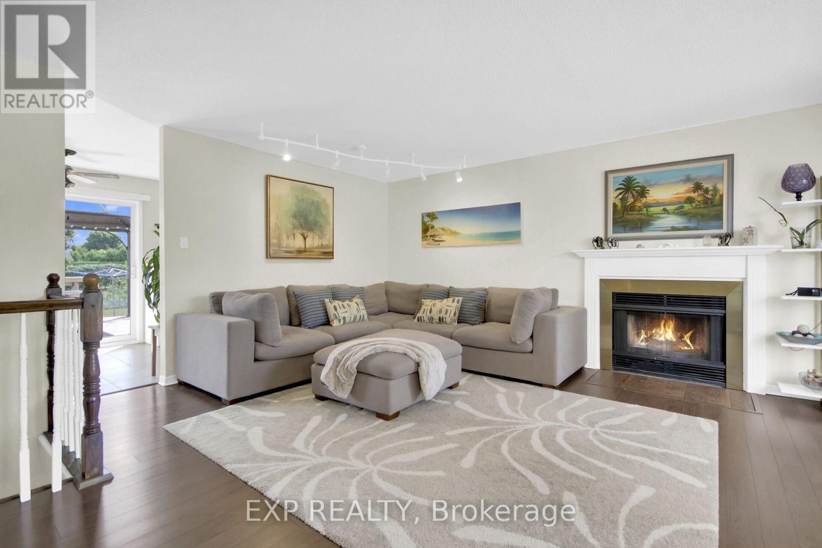 6454 Waterbury Lane