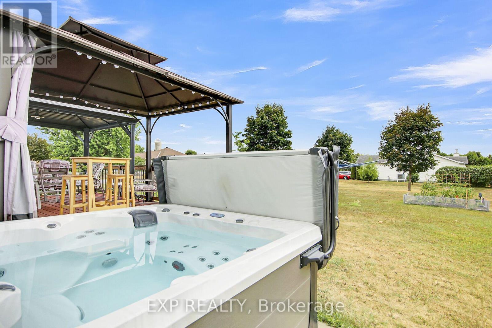 6454 Waterbury Lane