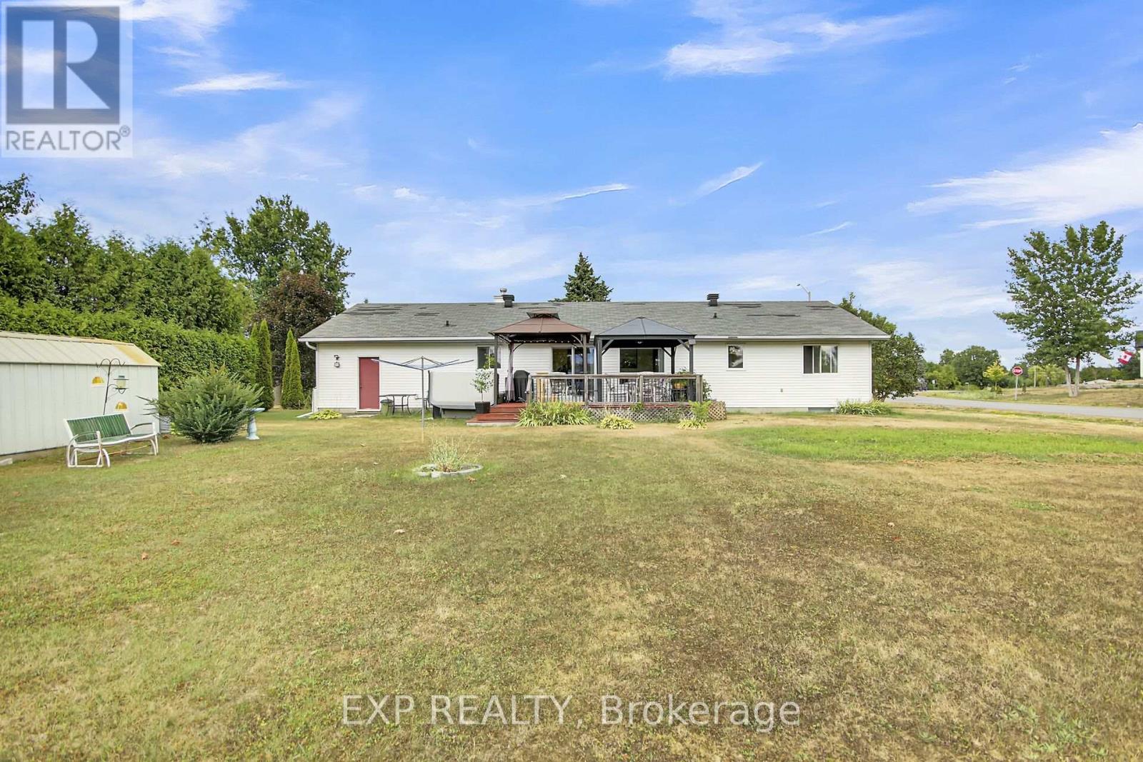 6454 Waterbury Lane