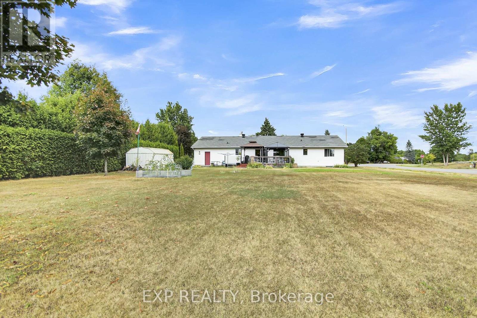 6454 Waterbury Lane