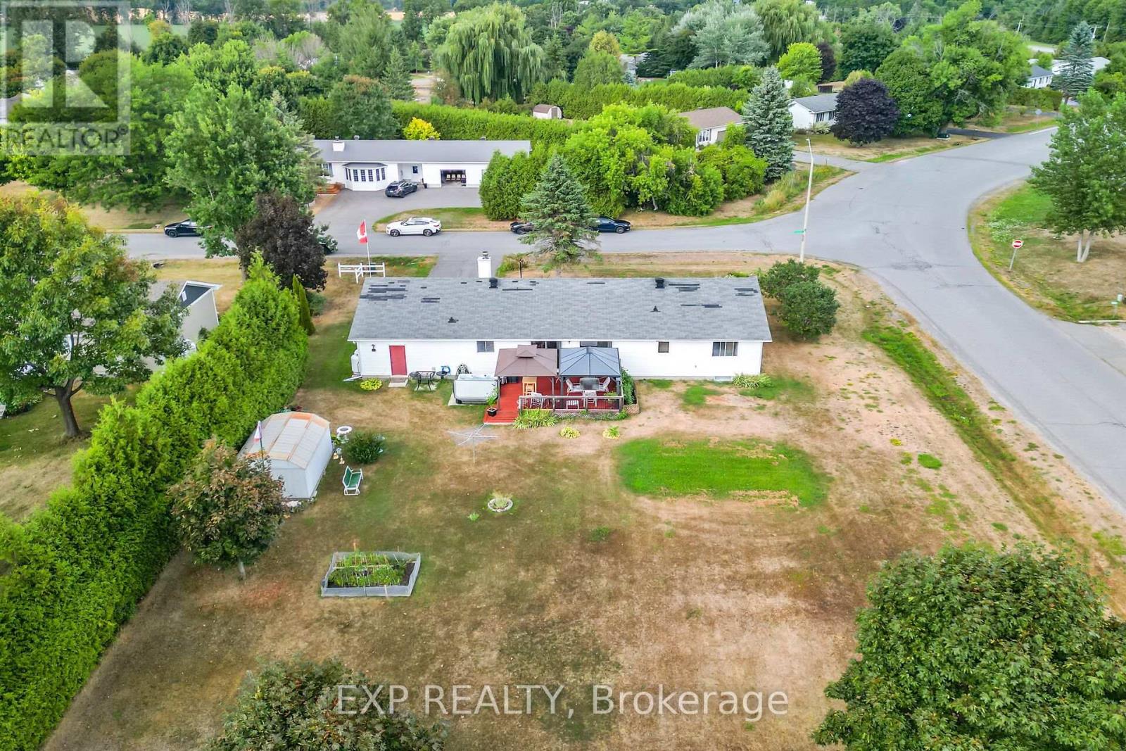 6454 Waterbury Lane