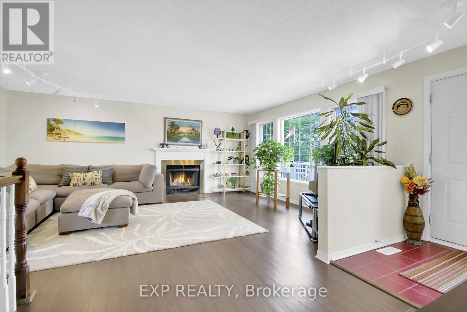 6454 Waterbury Lane