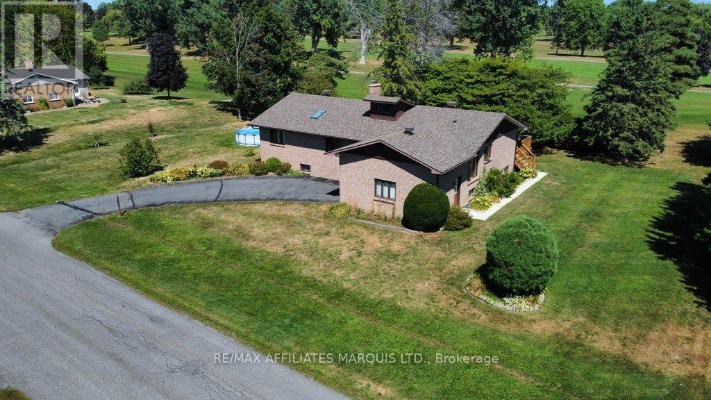 6711 Gilmore Hill Road