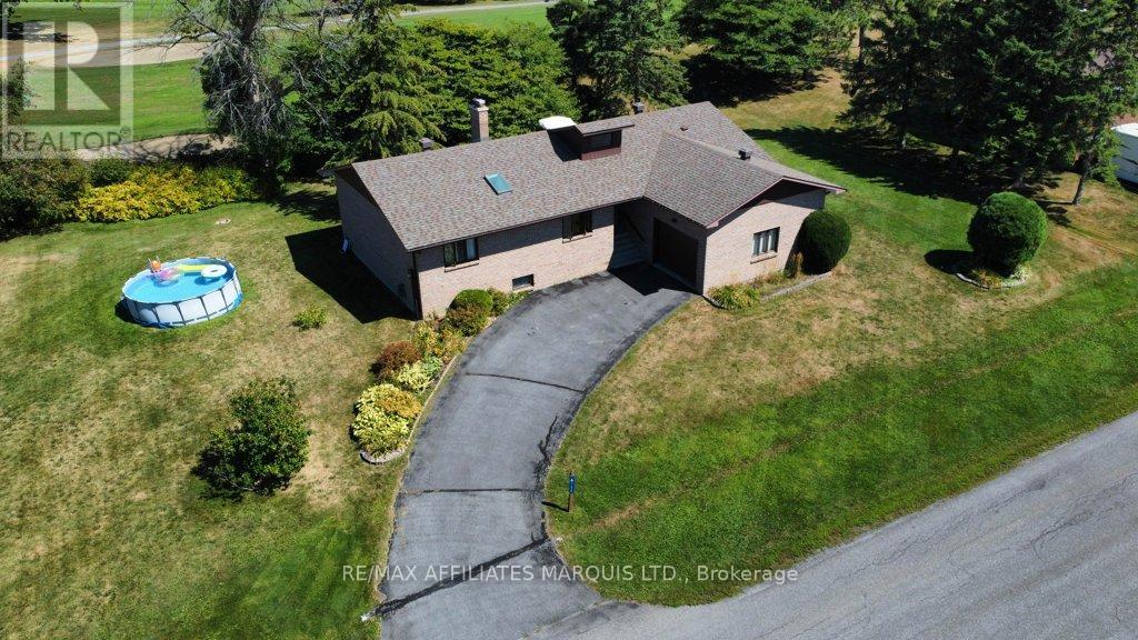 6711 Gilmore Hill Road