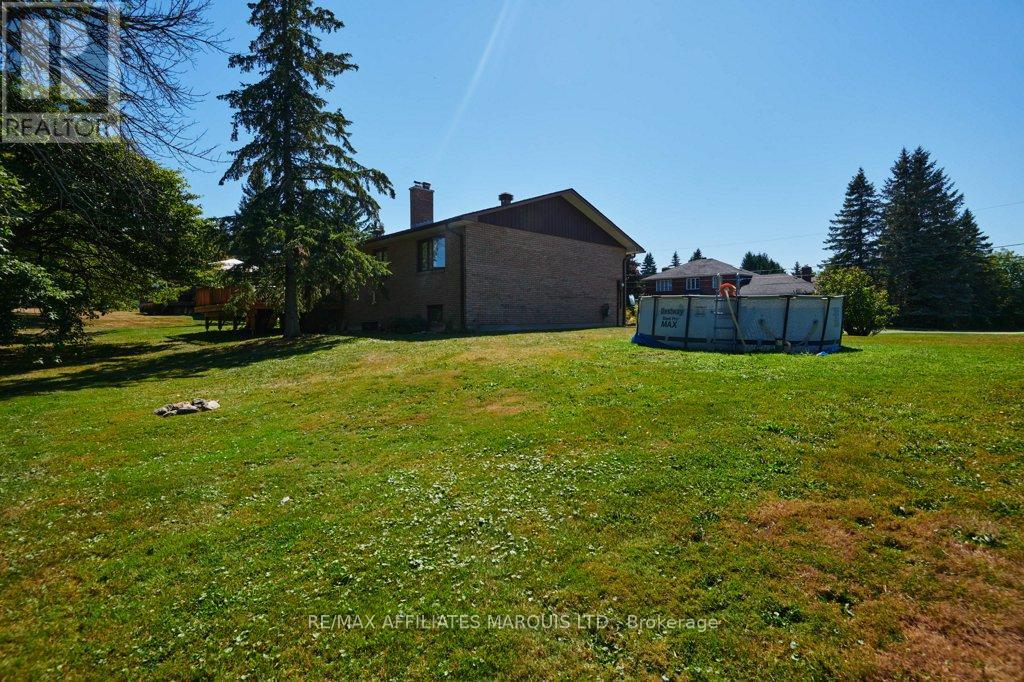 6711 Gilmore Hill Road