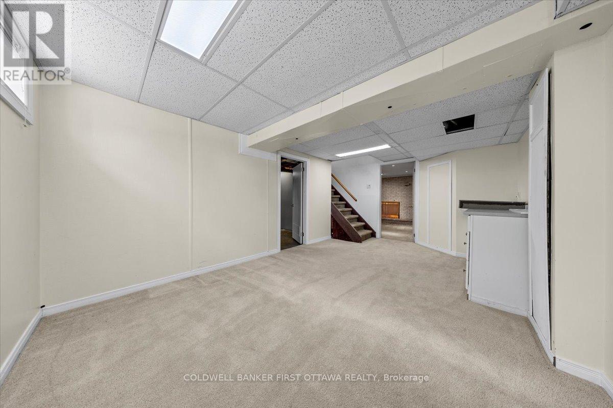 2326 Harding Road