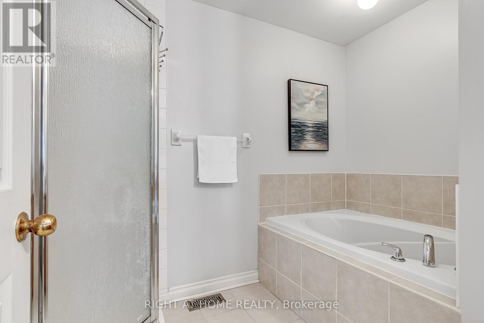 134 Fordham Private