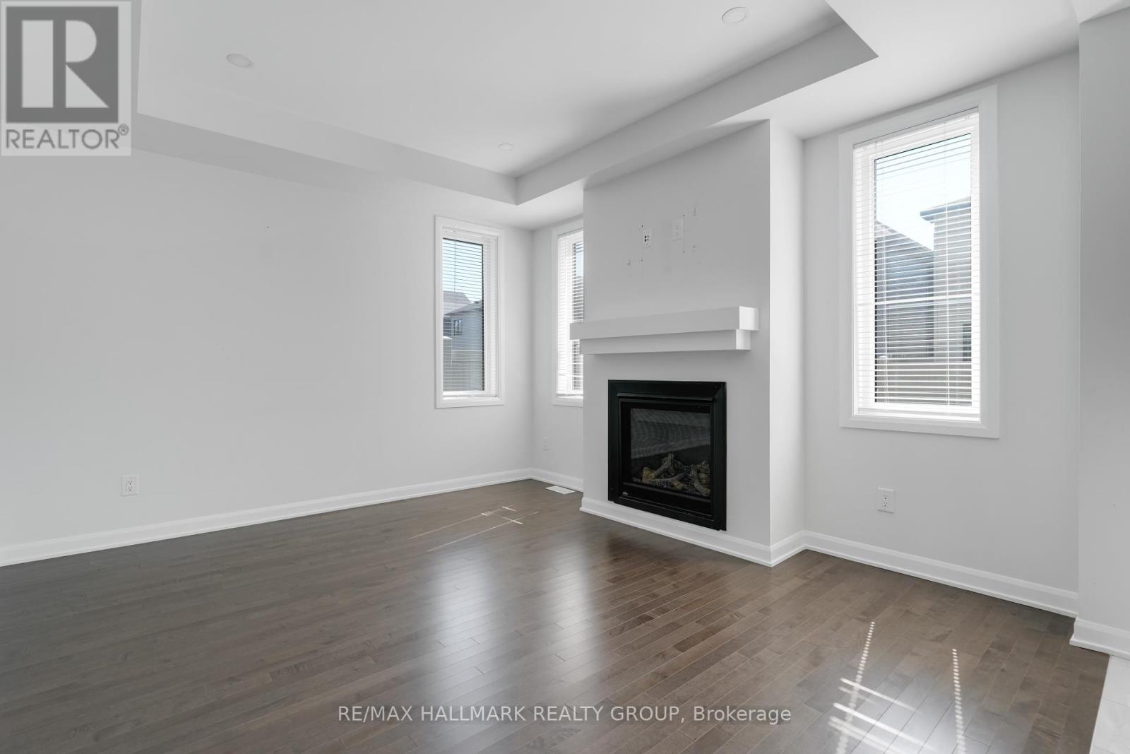 68 Ralph Erfle Way