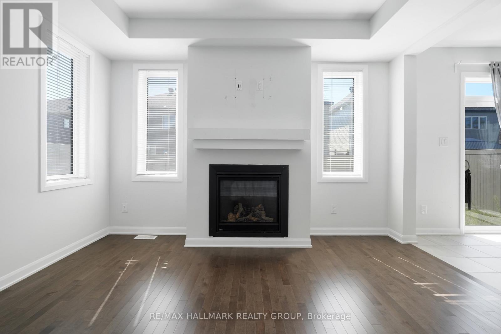 68 Ralph Erfle Way