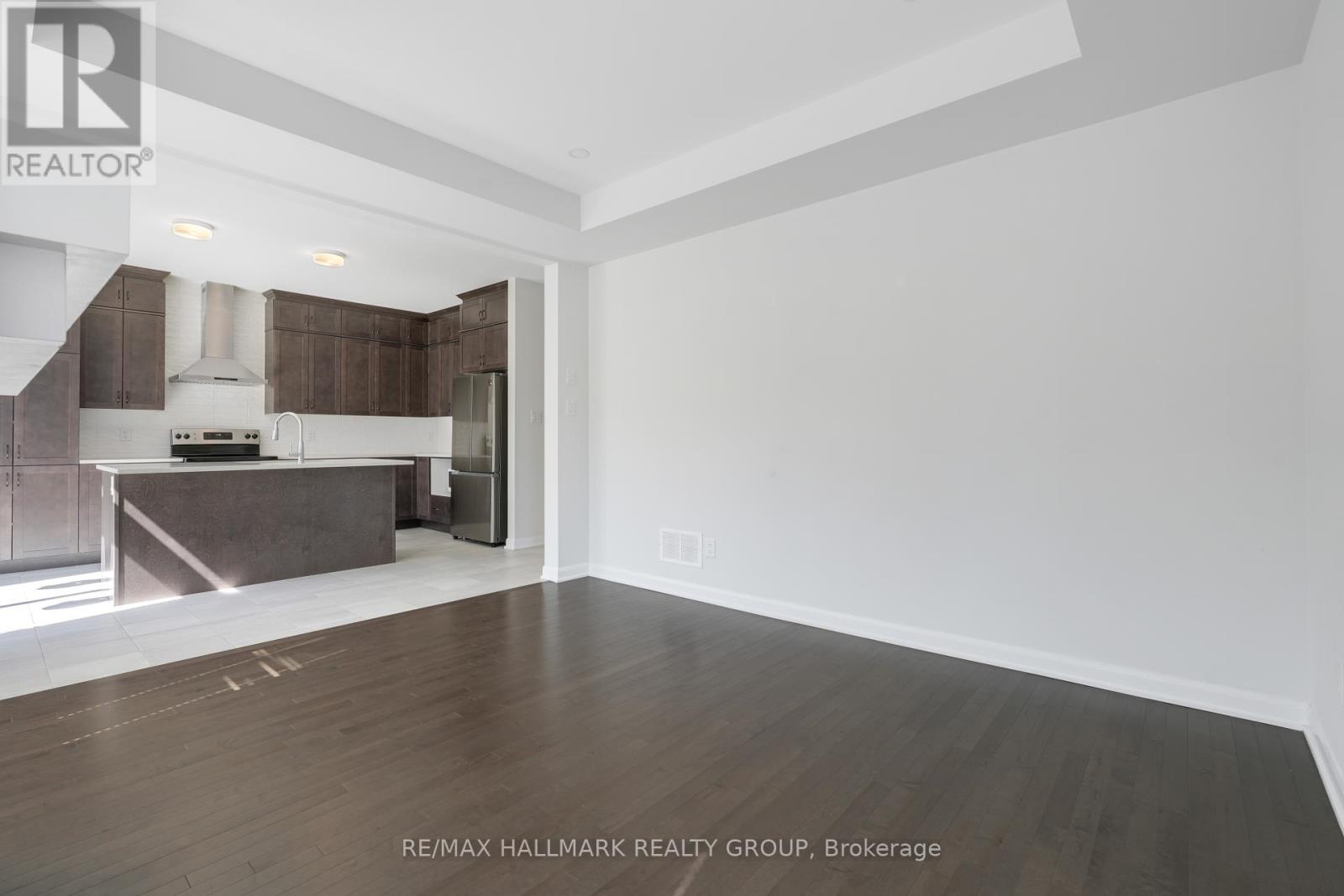 68 Ralph Erfle Way