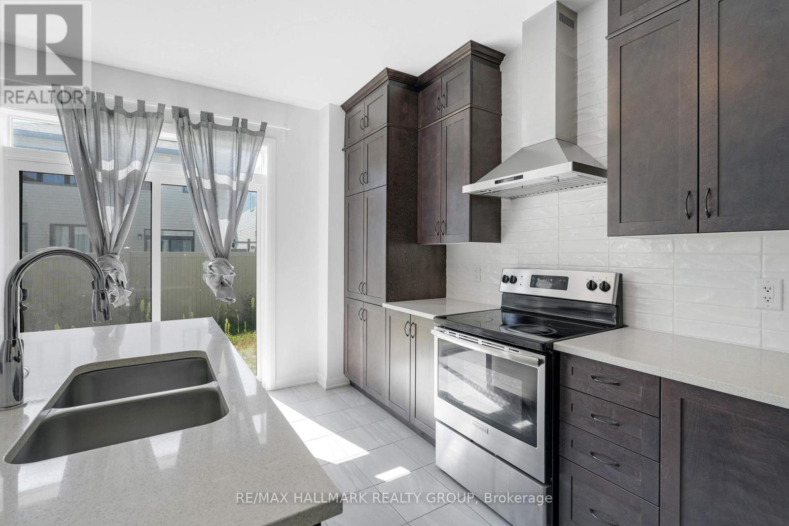 68 Ralph Erfle Way