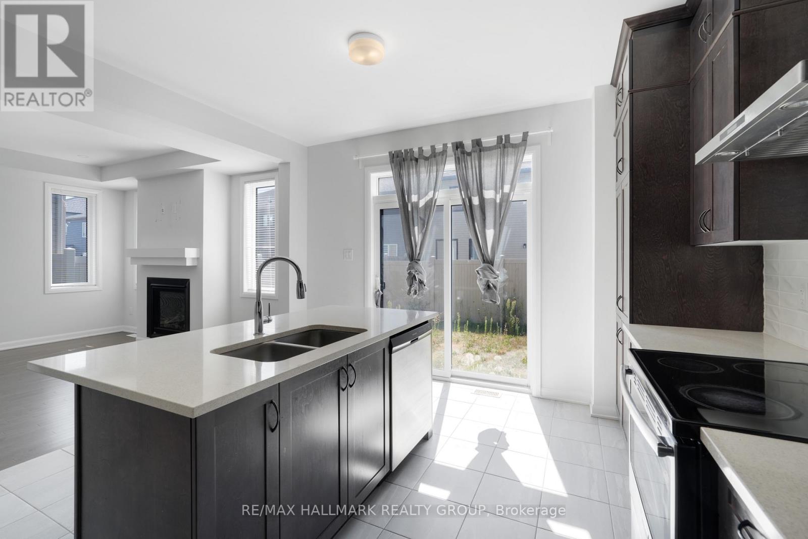 68 Ralph Erfle Way