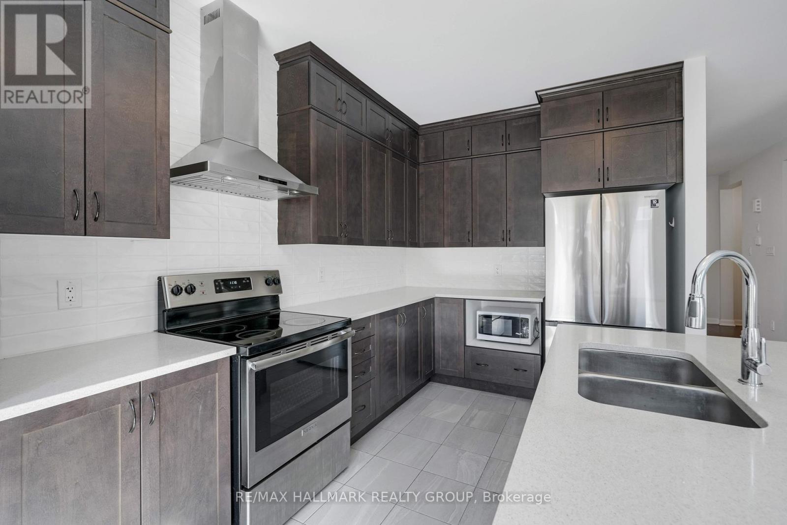 68 Ralph Erfle Way