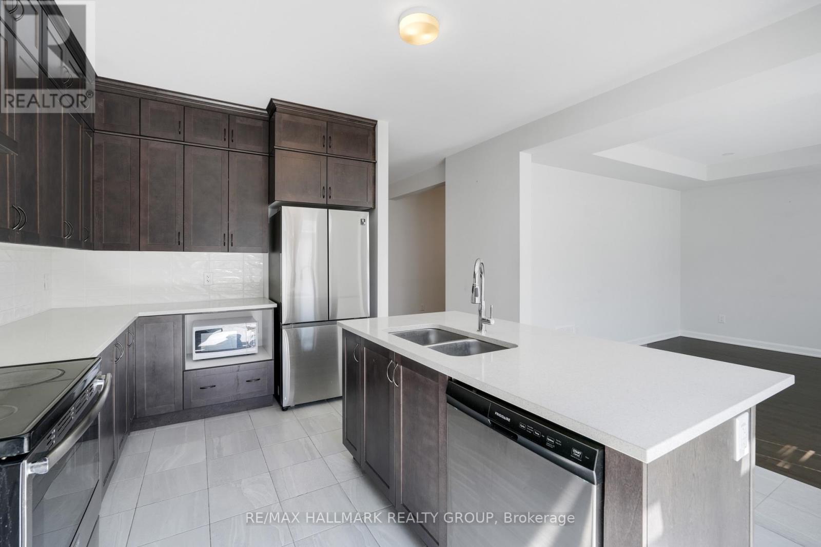 68 Ralph Erfle Way