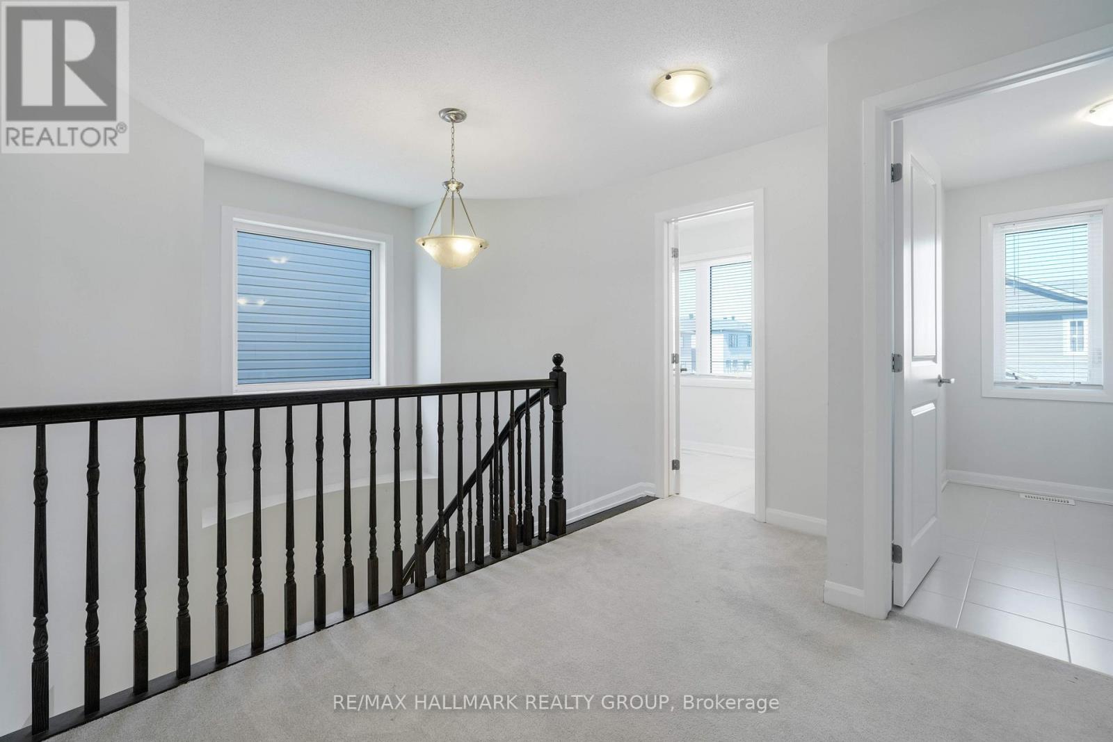 68 Ralph Erfle Way