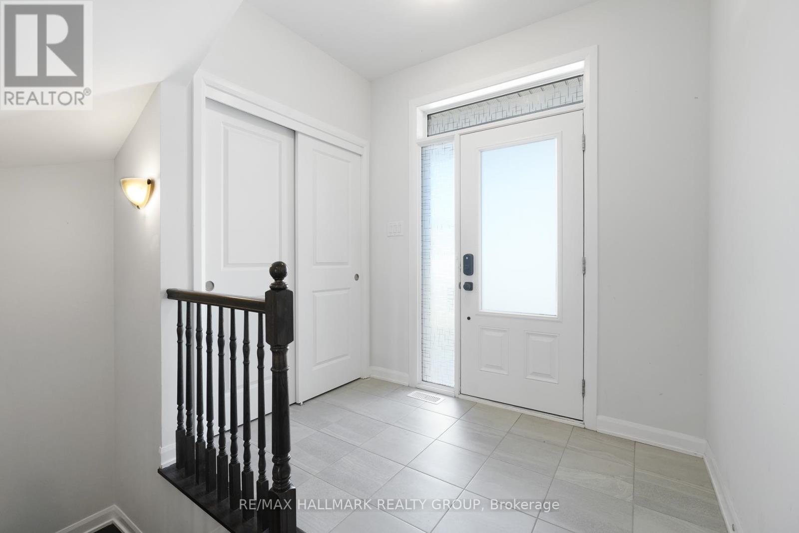 68 Ralph Erfle Way