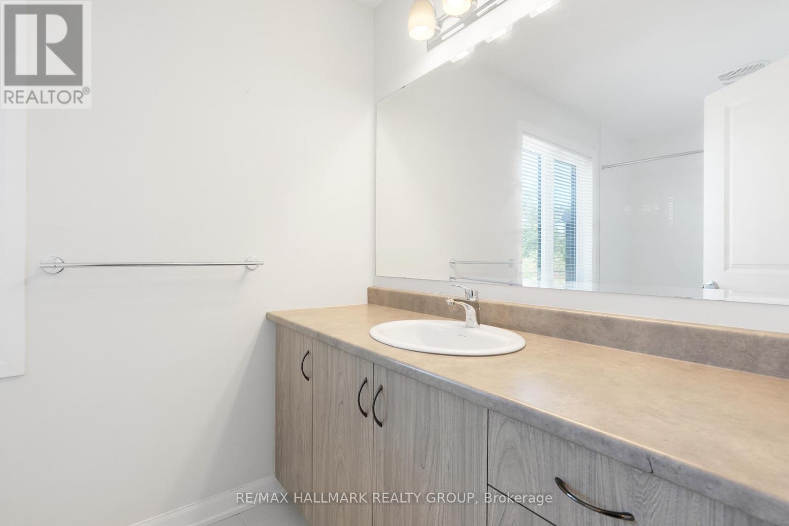 68 Ralph Erfle Way