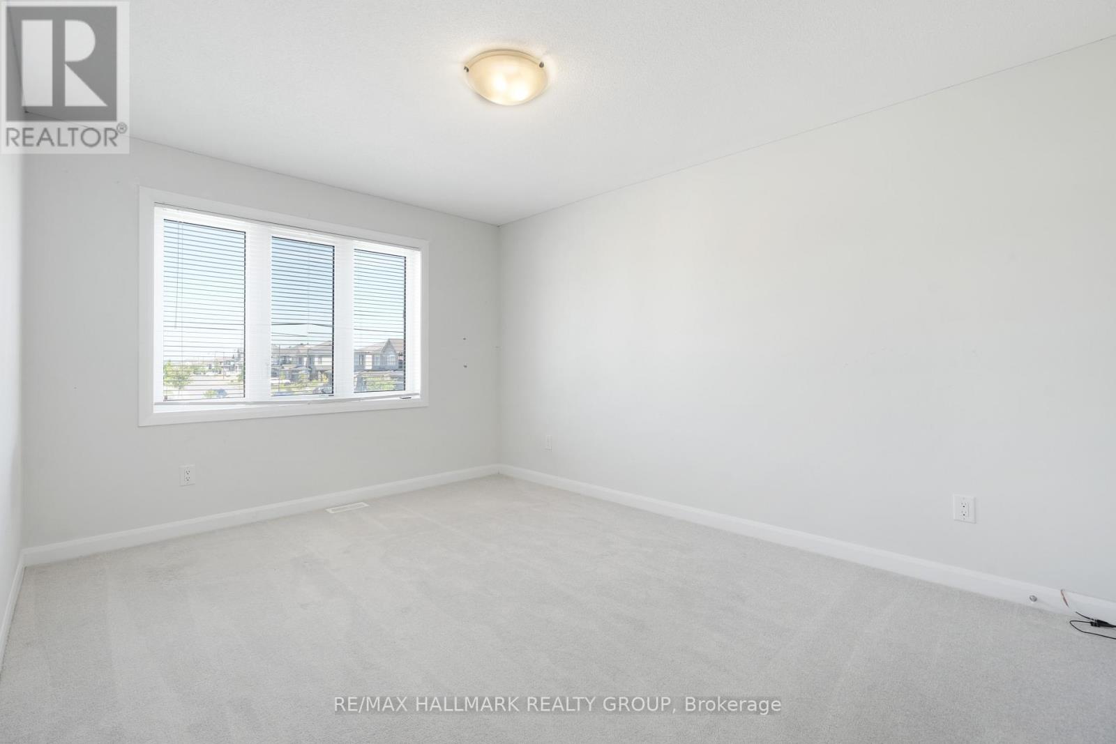 68 Ralph Erfle Way
