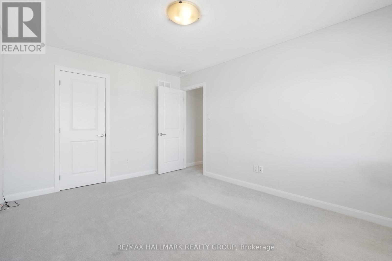 68 Ralph Erfle Way