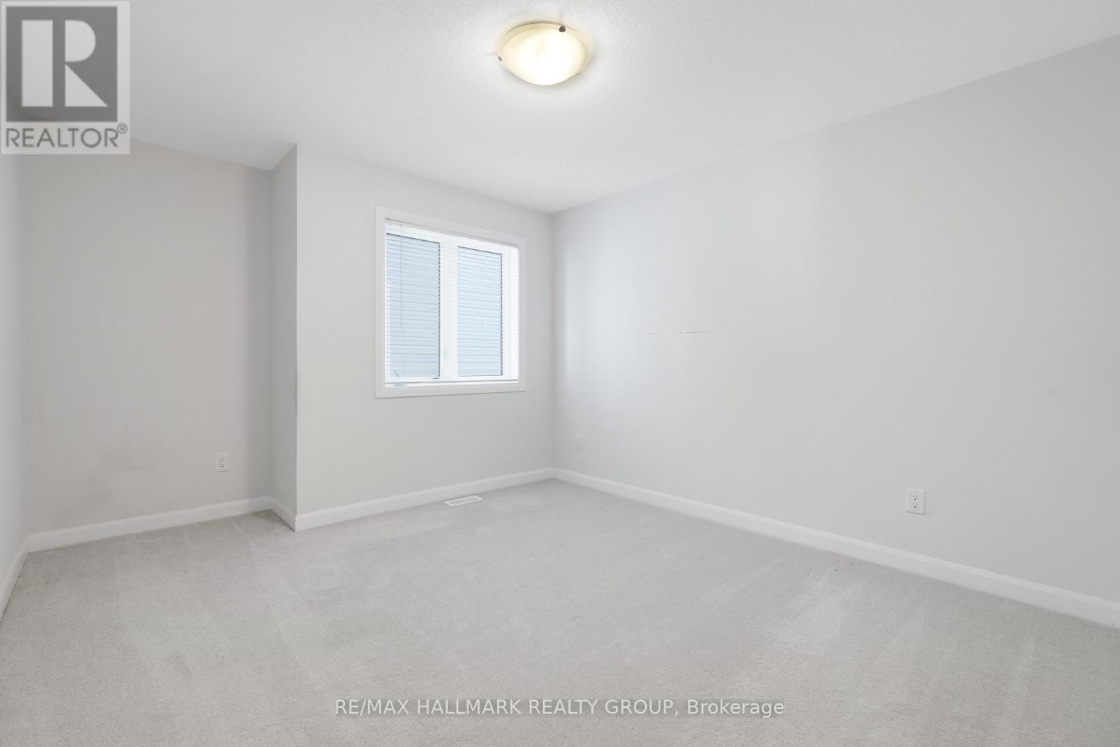 68 Ralph Erfle Way