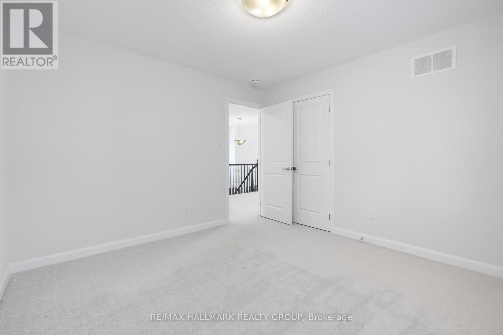 68 Ralph Erfle Way
