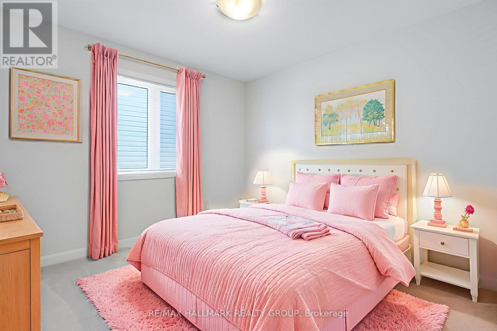 68 Ralph Erfle Way