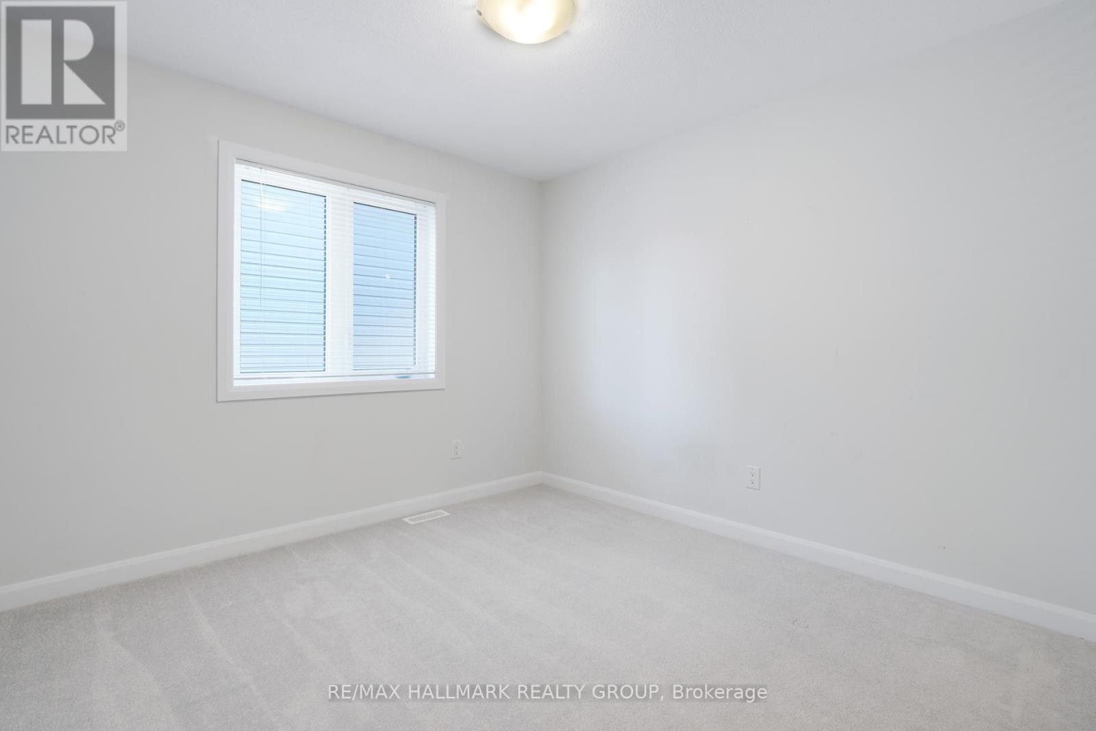 68 Ralph Erfle Way