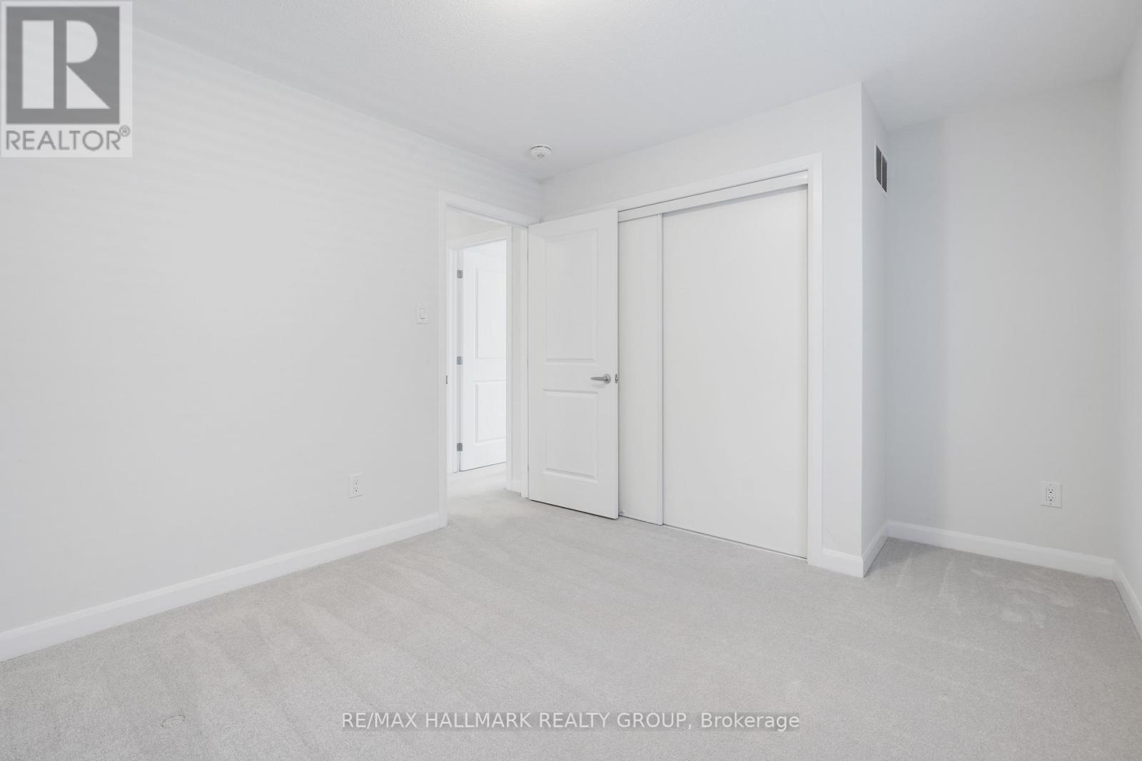 68 Ralph Erfle Way