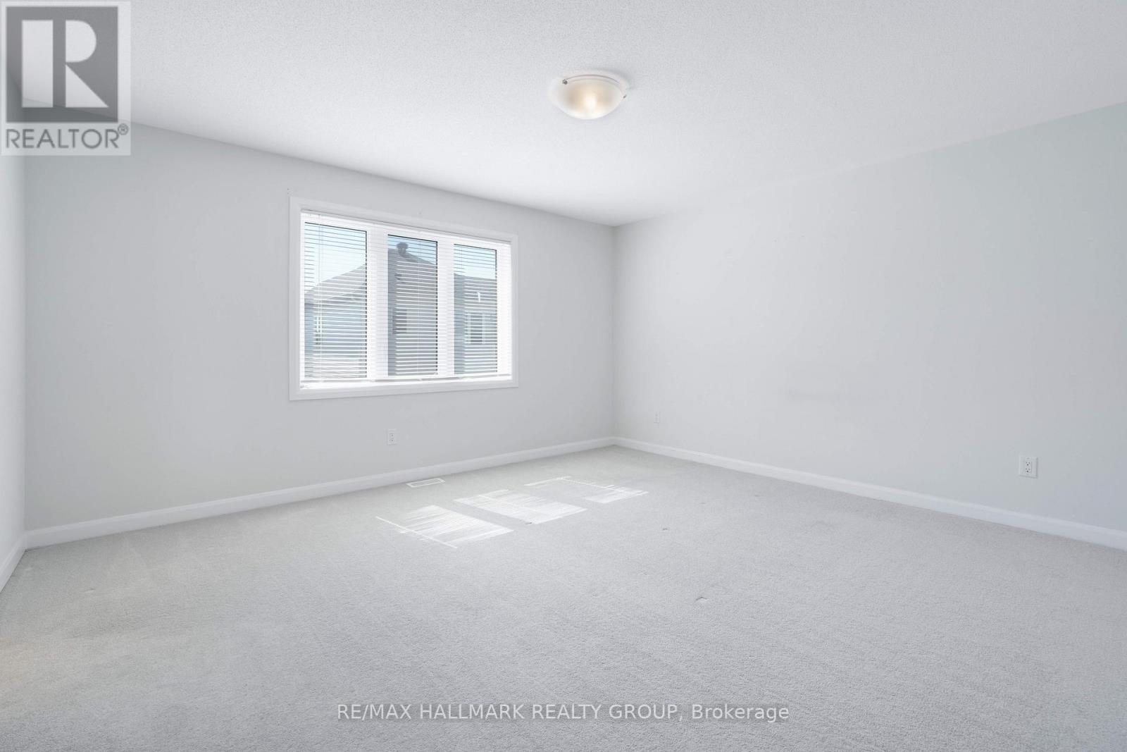 68 Ralph Erfle Way