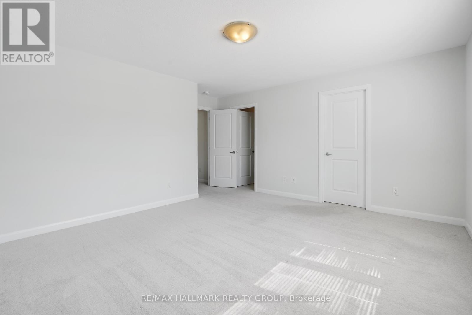 68 Ralph Erfle Way