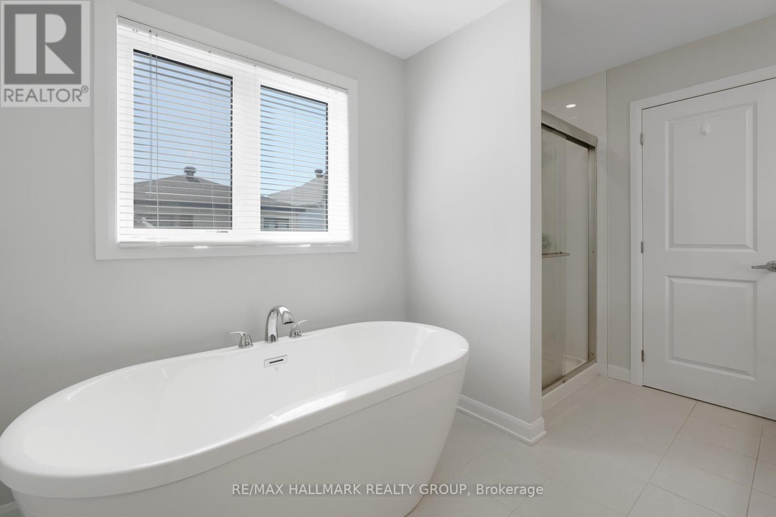 68 Ralph Erfle Way