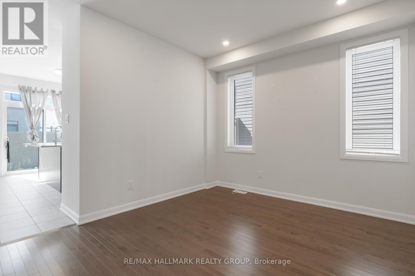 68 Ralph Erfle Way